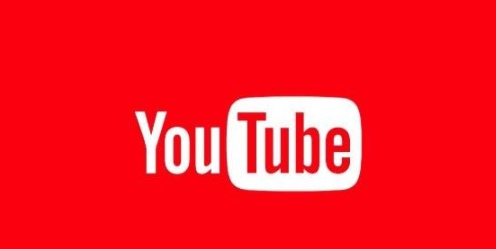 YouTube如何观看已删除的视频