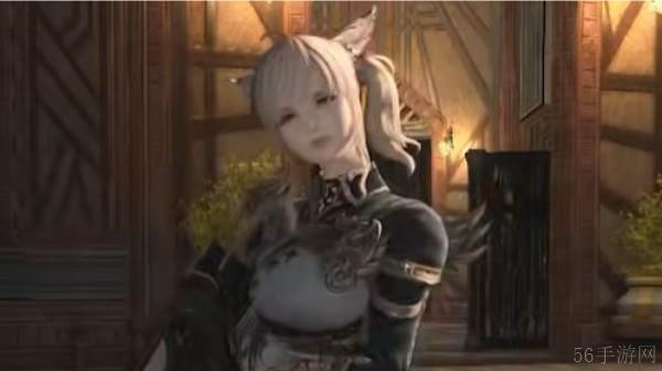 ff14全职业转职条件是什么