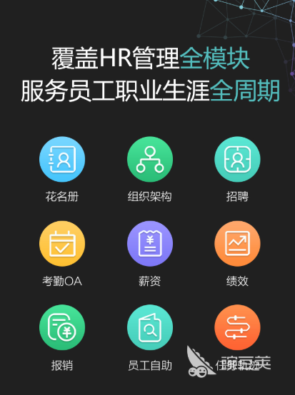 自动生成排班软件app有什么推荐2022 生成排班的软件有哪些