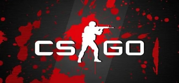 csgo一键跳投指令怎么设置 csgo一键跳投指令代码大全2023