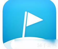 十六番旅行app使用教程 十六番旅行使用方法