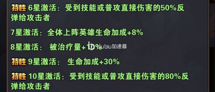 幻境公主雅典娜怎么样 战争女神雅典娜技能强度介绍