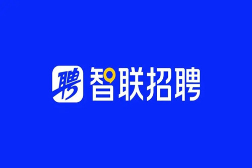 智联招聘怎样修改简历信息