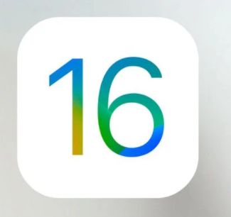 iOS16.3能不能降级-iOS16.3降级教程