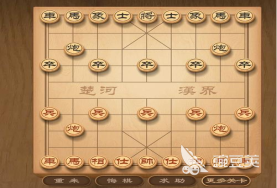 老版军棋游戏排行榜2023 精彩的军棋手游推荐