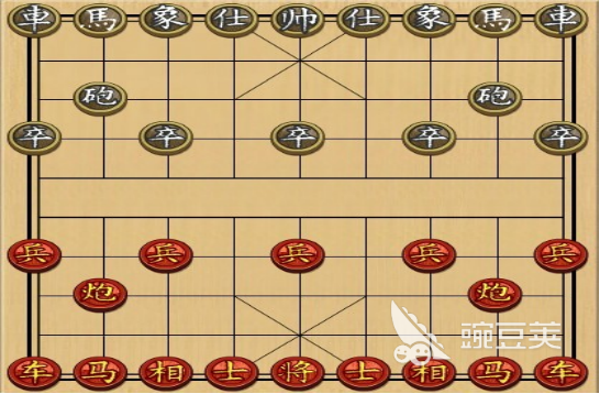 老版军棋游戏排行榜2023 精彩的军棋手游推荐