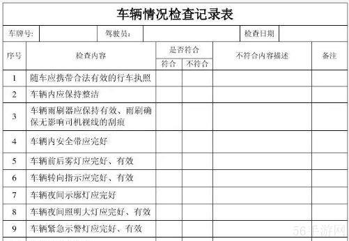 交管123123怎么办理车牌号平移 具体操作方法介绍