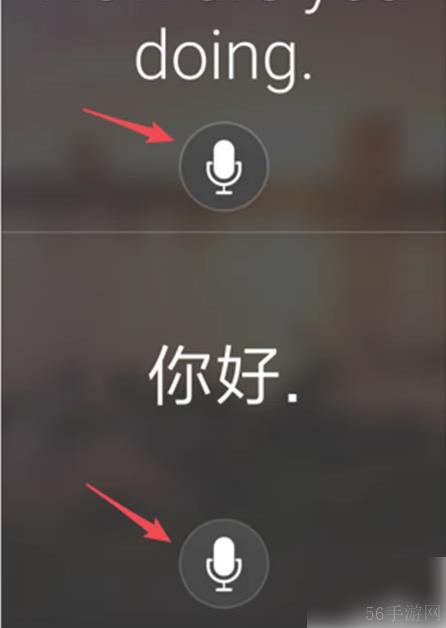 微软翻译怎么一直翻译 微软翻译app实时翻译步骤一览