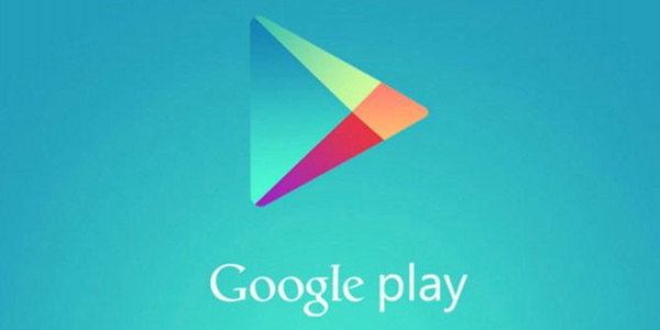 您的设备不支持googleplay服务因此无法运行解决方法