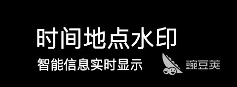 2022高清修图软件有哪些 能够高清修图的软件排行榜