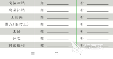 工作打卡定位软件哪个好2022 好用的打卡定位软件推荐