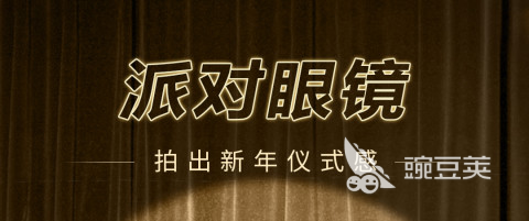 2022高清修图软件有哪些 能够高清修图的软件排行榜