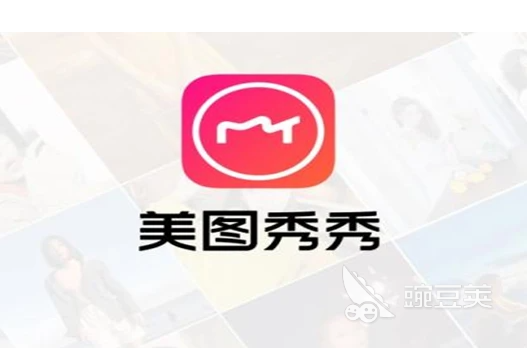 一键换装app有哪些 推荐热门好用的照片一键换装软件