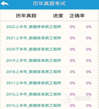 自学编程的app有哪些 热门自学编程的软件推荐