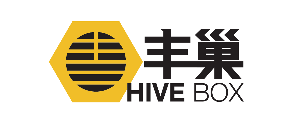 丰巢广告怎么取消