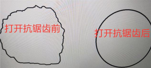 和平精英伏地魔怎么找？寻找伏地魔技巧