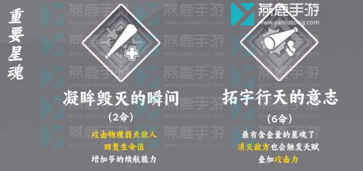 崩坏星穹铁道毁灭开拓者攻略大全