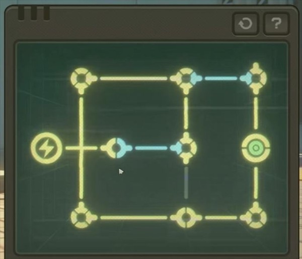 绝区零【当三明治来敲门】第五期通关攻略