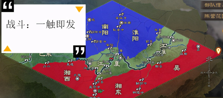 三国志战略版s7开荒武将怎么选 开荒武将选择攻略详解