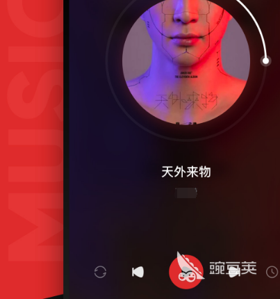 听曲子识别歌名的软件有哪些 听歌识曲app大全