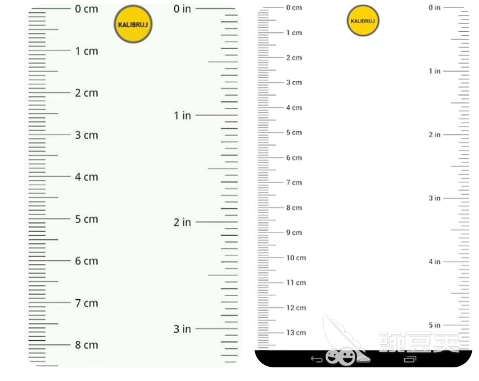 最准确的手机测量工具app哪个好用 手机测量软件大全