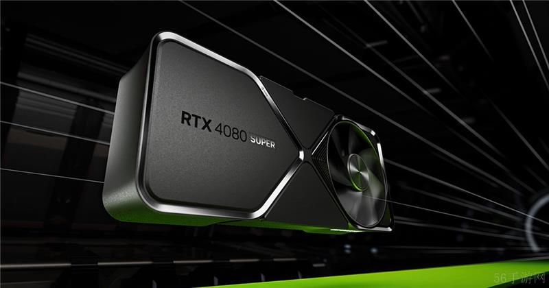 黑神话悟空RTX4080Super最佳体验配置