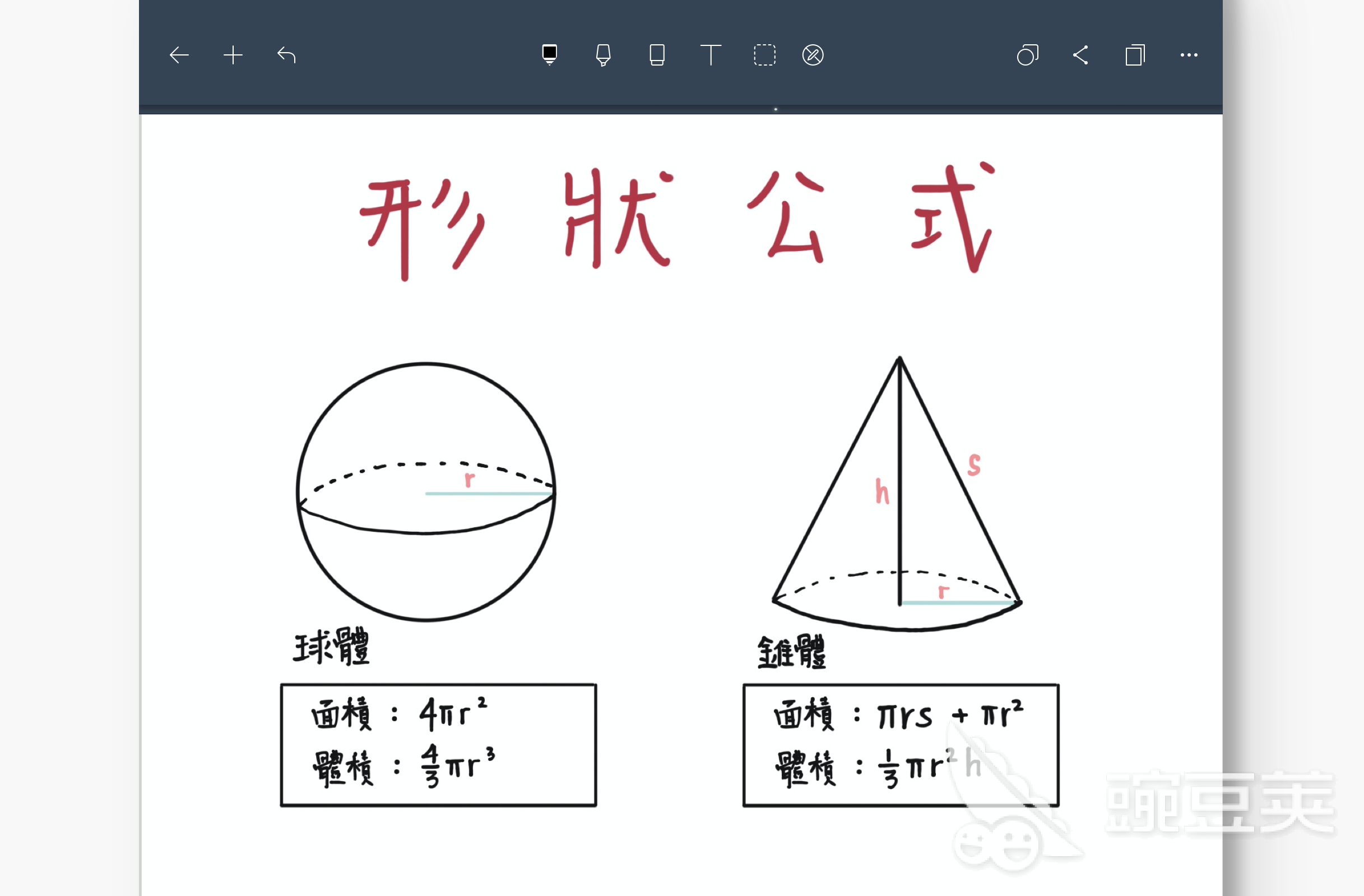 学习笔记app哪个好用 学习笔记软件排行榜