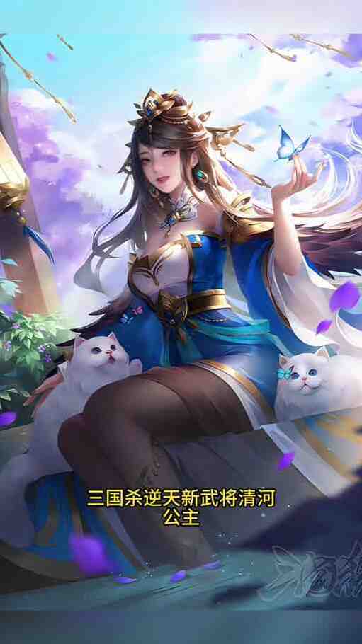 《三国杀》为何火爆？探秘其吸粉的独特秘诀