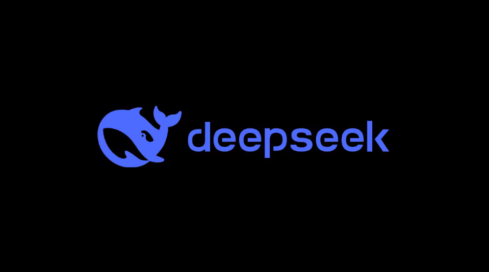 deepseek满血版使用攻略