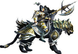 《三国群英传：国战版》90级版本有啥亮点？