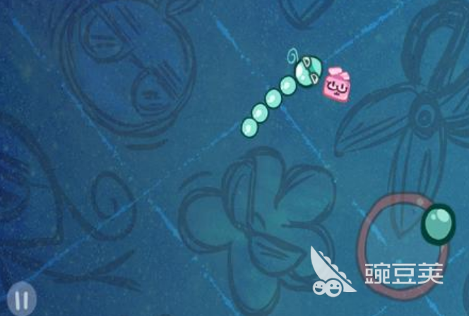 2023有没有关于贪吃蛇的游戏 贪吃蛇题材的游戏排行榜分享
