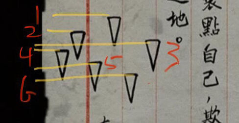 纸嫁衣2奘铃村金钢杵怎么解？这里有详细解密攻略