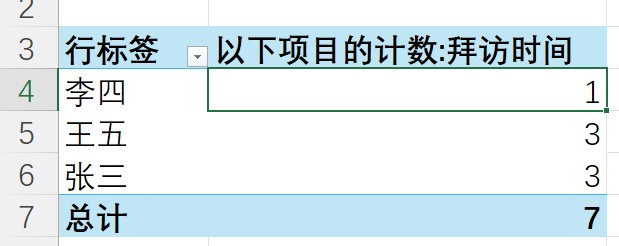 WPS实用技巧介绍