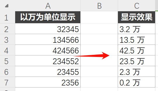 WPS实用技巧介绍