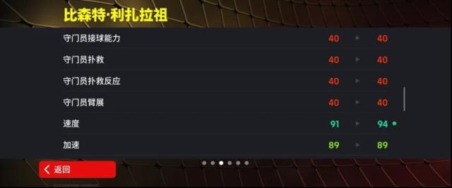 实况足球青春开学季游戏有啥福利？拜仁铁血利扎拉祖登场及多活动来袭