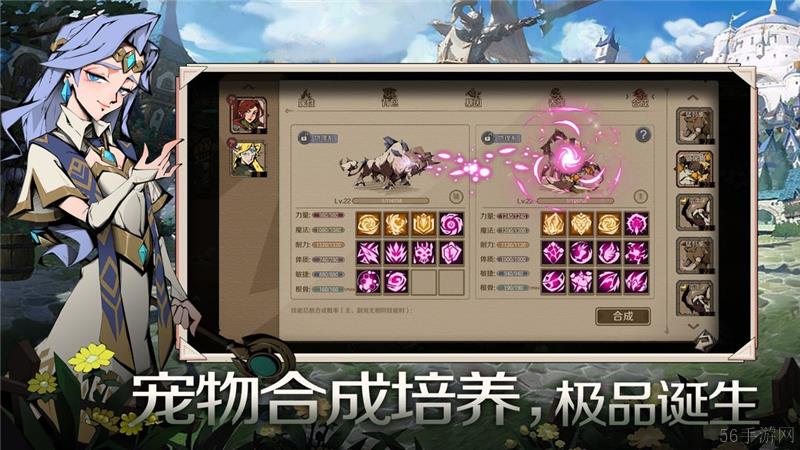 时间之钥兑换码2024最新