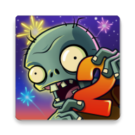 Plants Vs Zombies 2